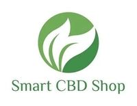 Smart CBD Shop coupons